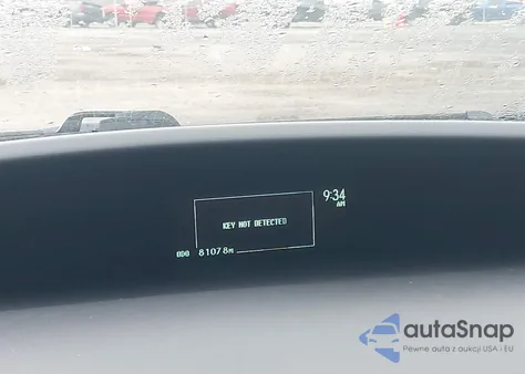 2014 Toyota Prius Three из США, поврежденный, VIN JTDKN3DU6E1809352